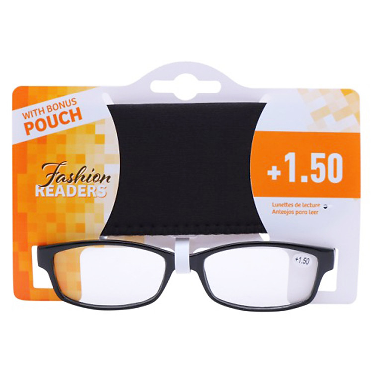 ULB Kính đọc sách AE0691 và AE0474