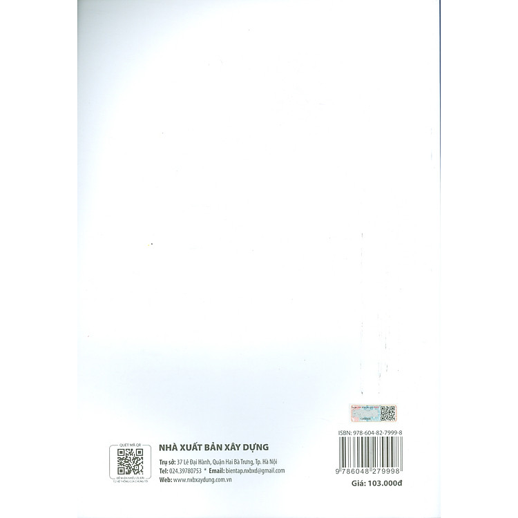 Sử Dụng, Bảo Dưỡng Và Tháo Lắp Palăng Cáp Điện - Ảnh 2