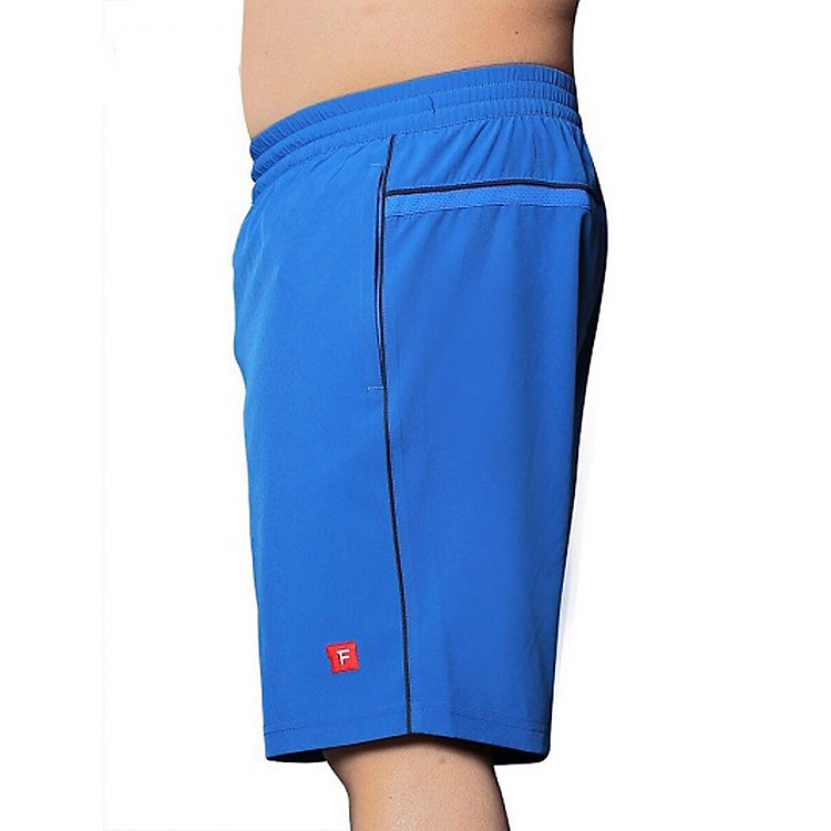 Quần Thể Thao Nam Cao Cấp Big Size Q103