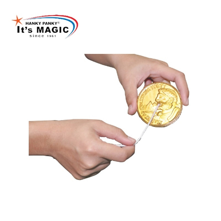 Mua Đồ Chơi Hanky Panky Cho Trẻ Em Chính hãng Giá tốt - Hình ảnh 4