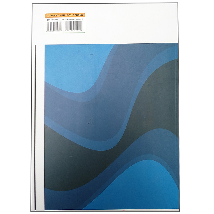 Graphics (Tập 4) – Issue #04 - Ảnh 3