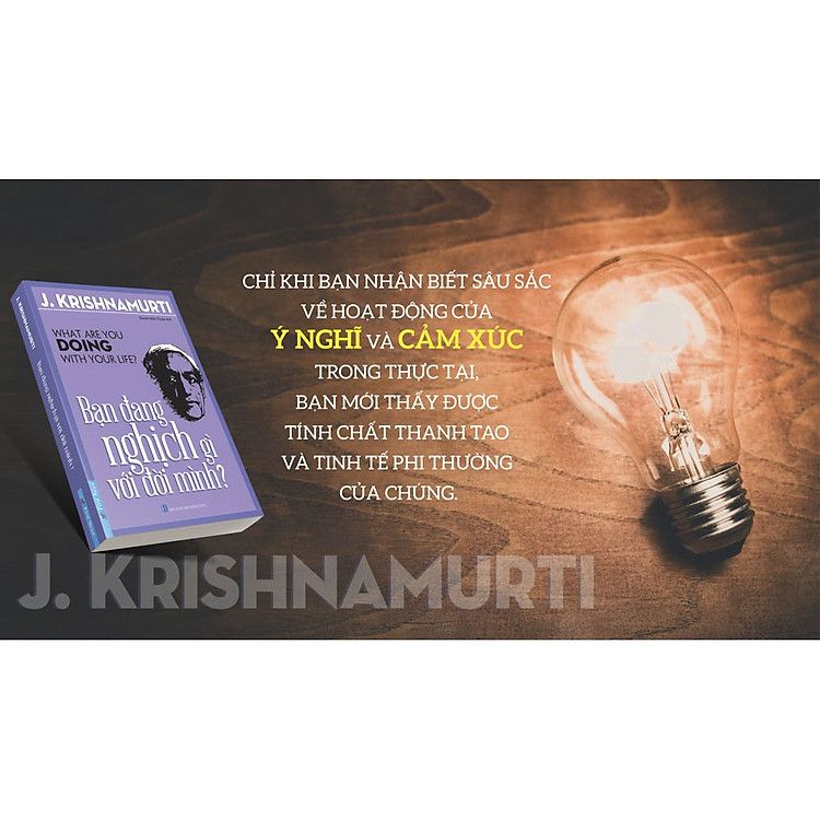 Bạn Đang Nghịch Gì Với Đời Mình (FN-MK)