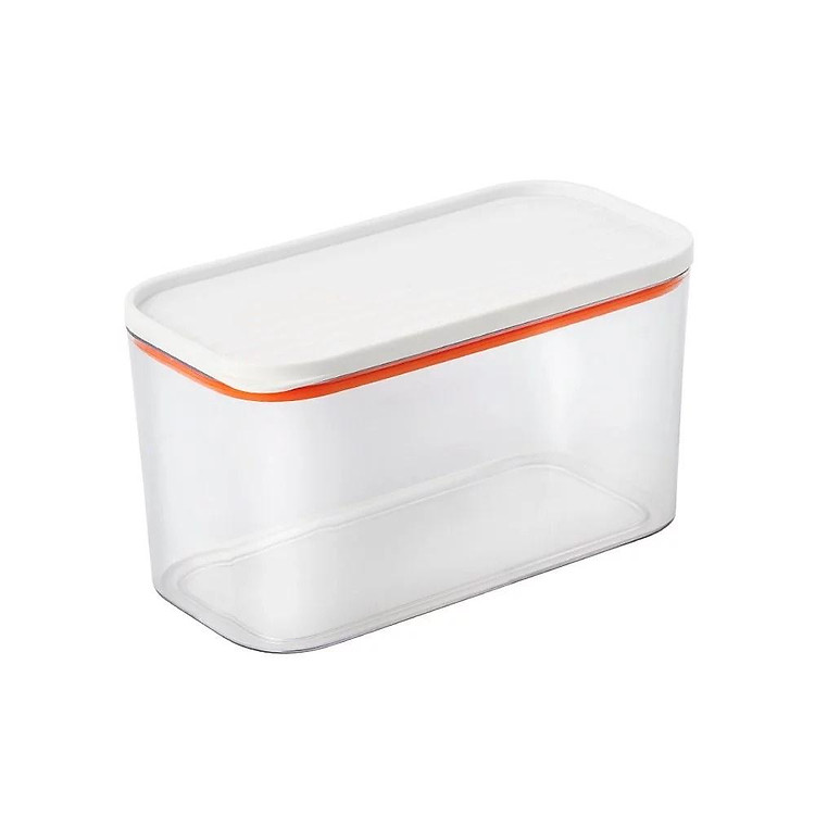 Hộp bảo quản thực phẩm EL843X (từ 700ml đến 5,5L)