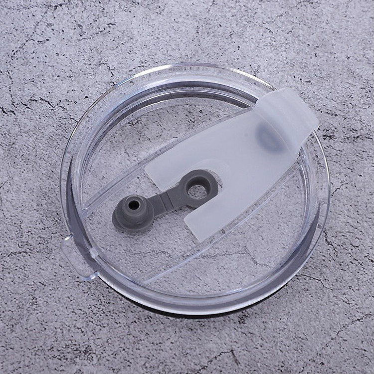 Ly giữ nhiệt Thái Lan 900ml (Giữ nóng lạnh 3-4h) - Ảnh 3