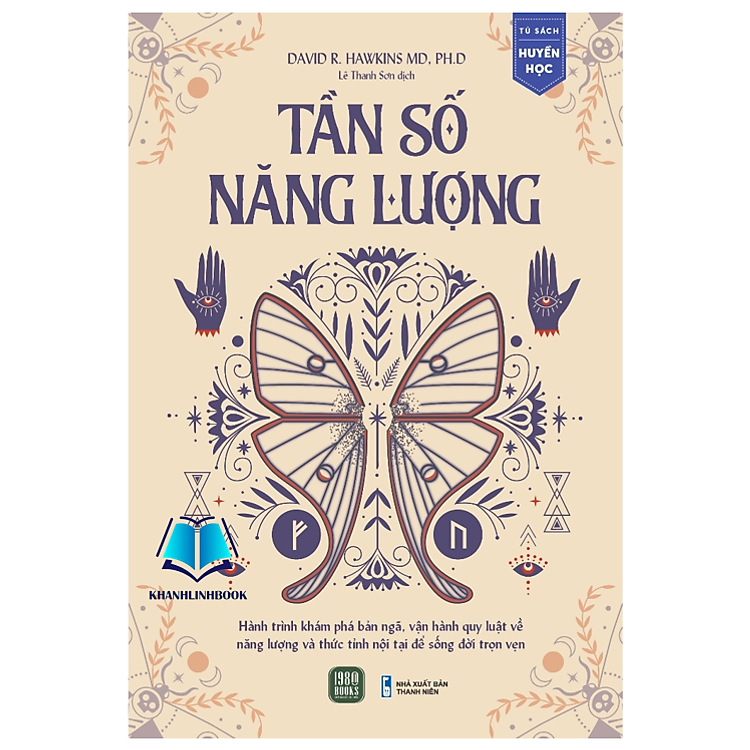 Tần Số Năng Lượng (1980)