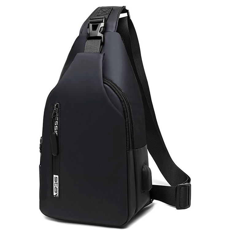 Túi Đeo Chéo Chống Nước FALDO