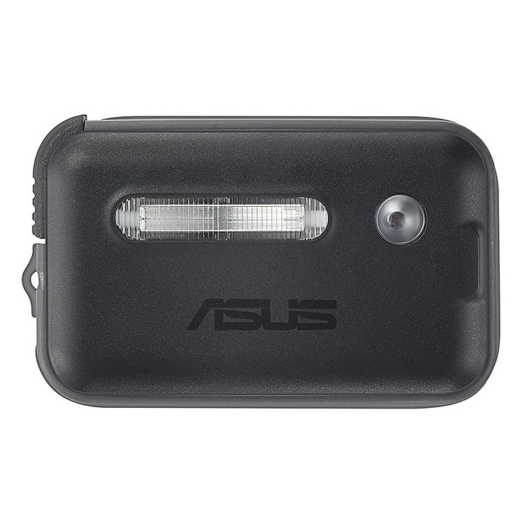 Đèn Flash Rời Asus Zenflash AFLU002 - Hàng Chính Hãng