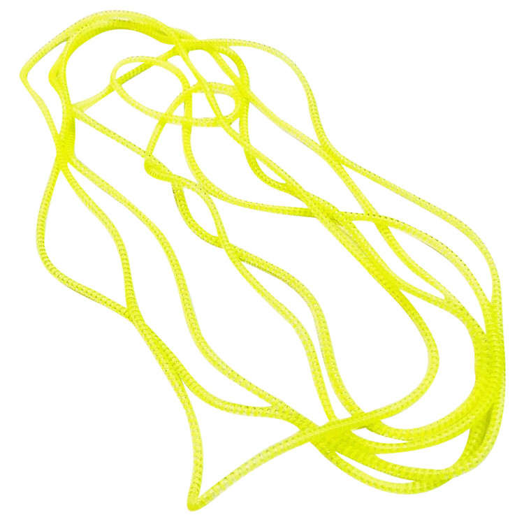 Bộ 5 Dây Quấn Bảo Vệ Tai Nghe Và Cáp Sạc (PVN589, PVN593, PVN594, PVN595)