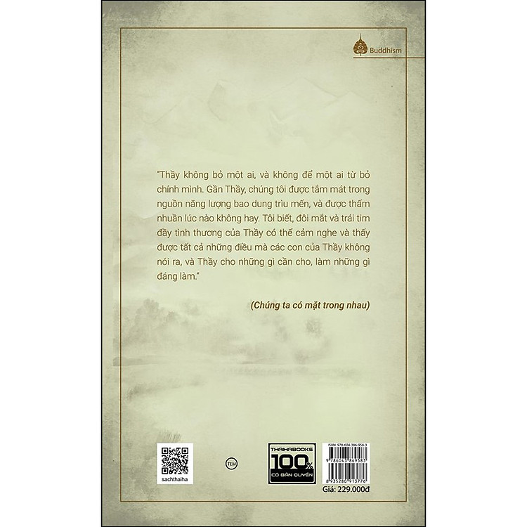 Ngày về - Ảnh 2