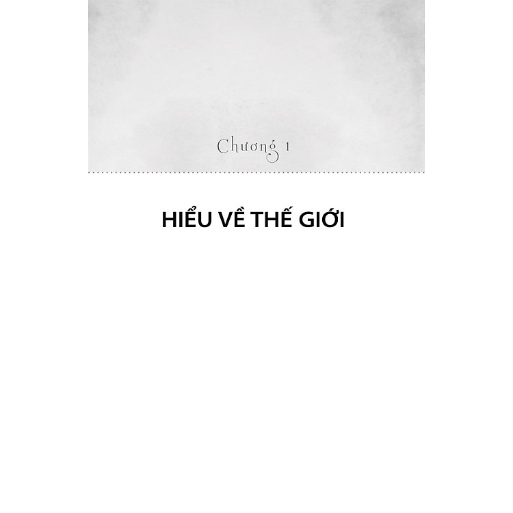 Chữa Lành Những Sang Chấn Tuổi Thơ - Ảnh 3