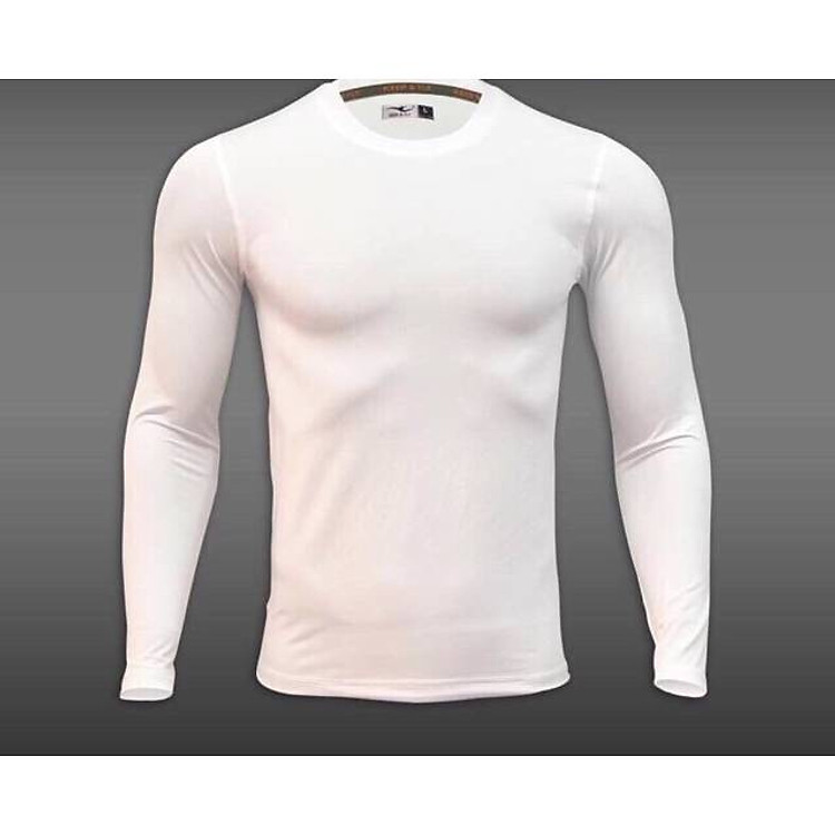 Áo Body Giữ Nhiệt Siêu Ấm