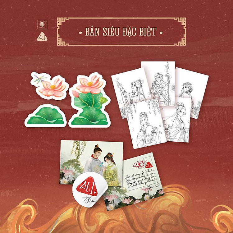 Phụng Nhãn - Ảnh 6