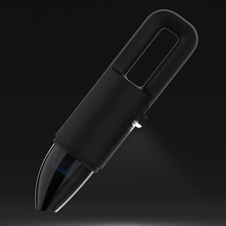 Máy Hút Bụi Cầm Tay Ôtô Xiaomi Coclean - Hàng Chính Hãng