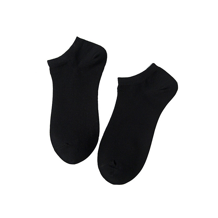 Tất Nam Nữ Freesize Chống Thối Chân TZN-1 Cao Cấp