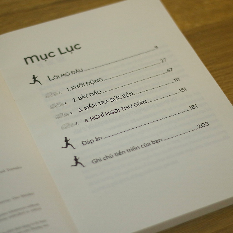 85 Câu Đố Rèn Luyện Trí Não - Ảnh 3