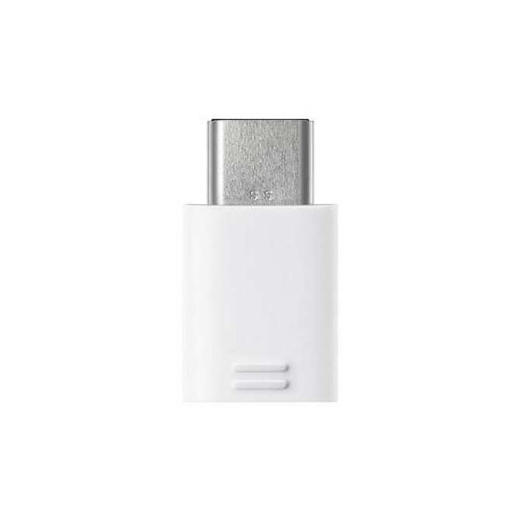 Adapter chuyển đổi micro sang USB C