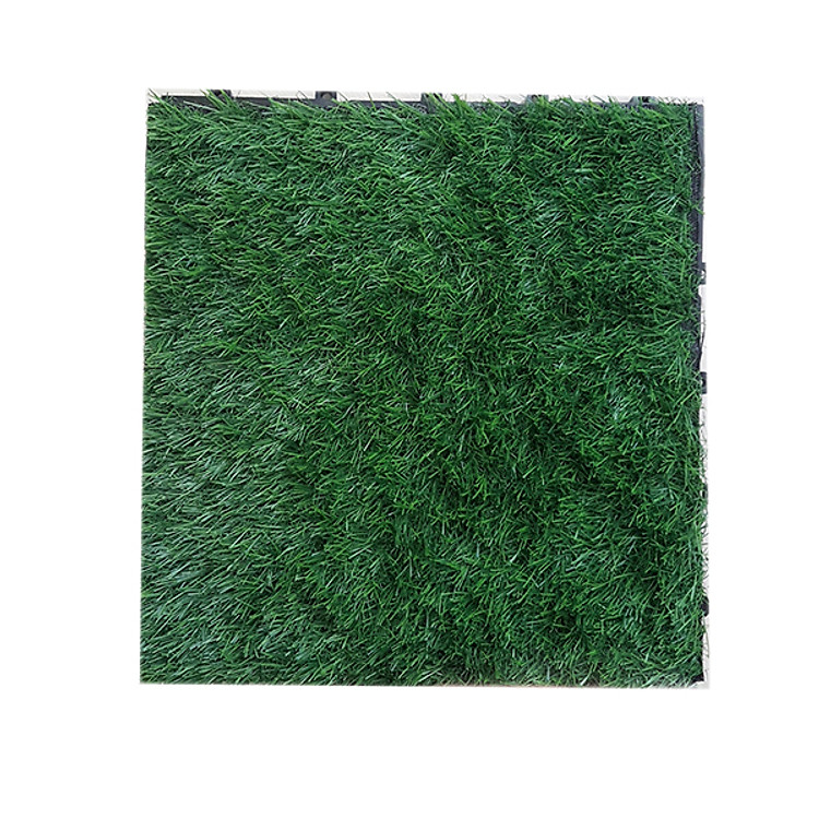 Combo 6 Vỉ cỏ nhân tạo