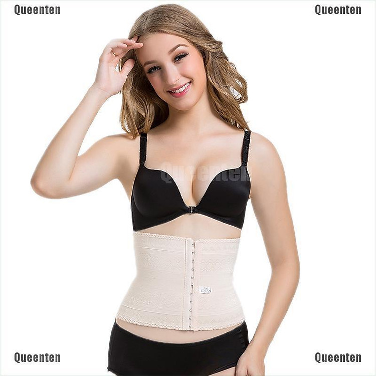 Bộ đồ bó sát tạo hình cơ thể cho nữ