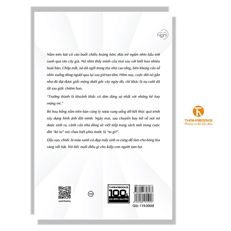 Tu Thành – Thành Tu - Ảnh 3