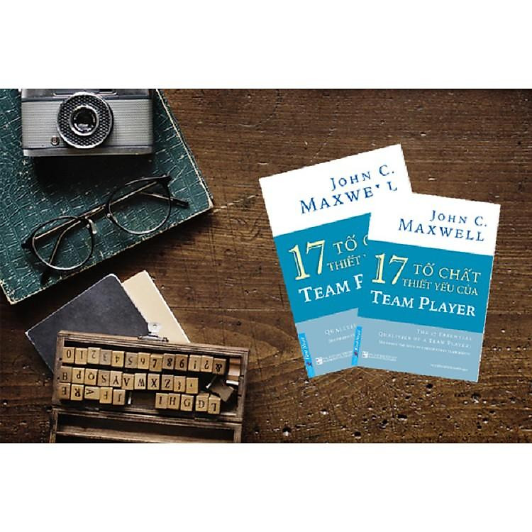 Trở thành người ảnh hưởng - Ảnh 5