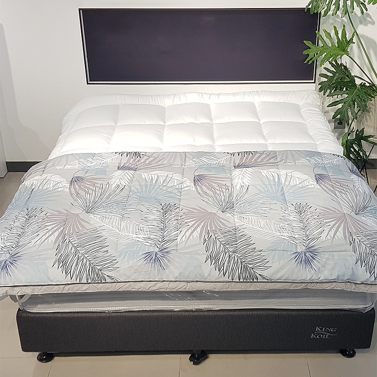 Chăn Hè Edelin LM029 200 x 220cm