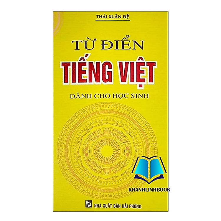 Từ Điển Tiếng Việt 40.000 Từ (HA)