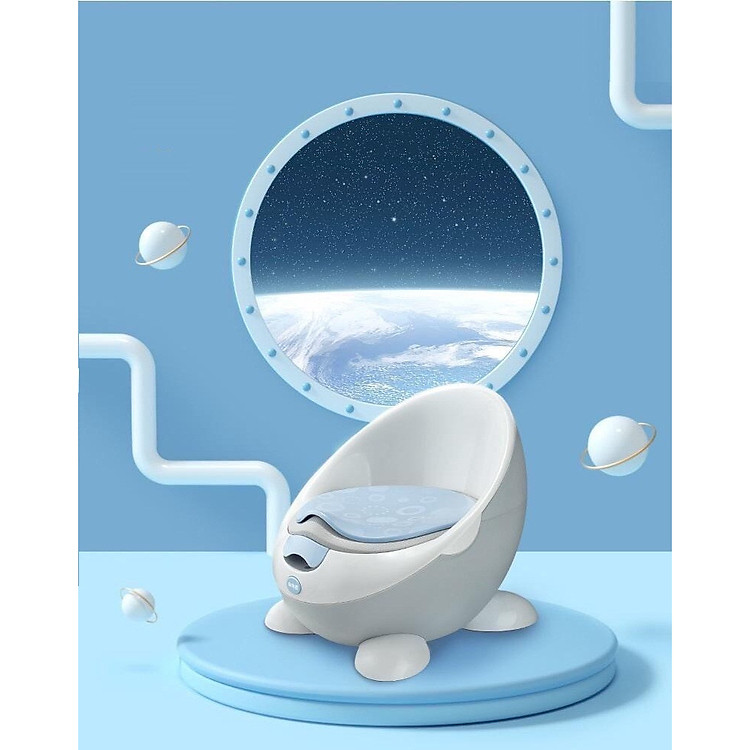 BÔ VỆ SINH CHO BÉ CAO CẤP