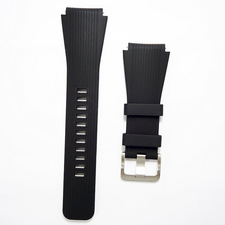 Dây đồng hồ cho Samsung Galaxy Watch 46