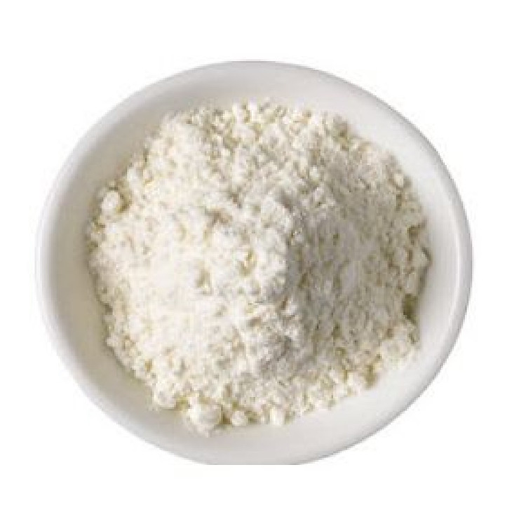 200G BỘT NAN MỰC XAY NHUYỄN NGUYÊN CHẤT DÙNG LÀM THỨC ĂN TĂNG CƯỜNG CANXI CHO CÁC DÒNG CHIM VẸT