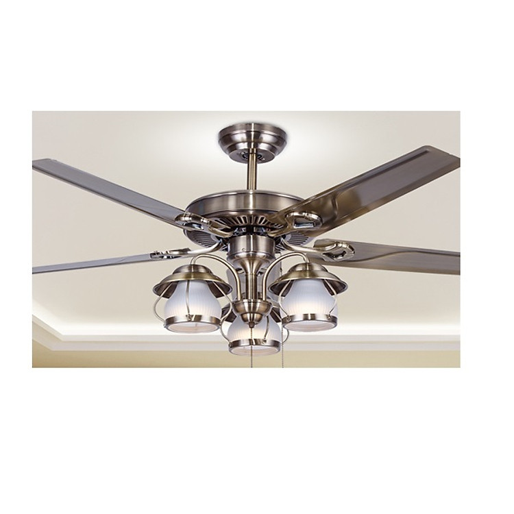 Quạt Trần Đèn LG - 2071