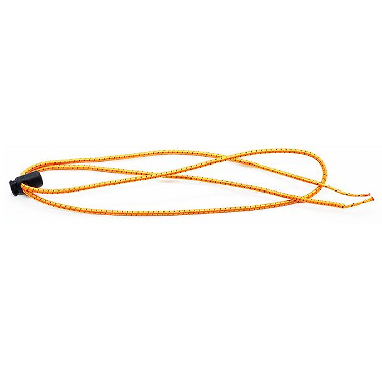 Dây đeo thay thế cho kính bơi thi đấu Bungee