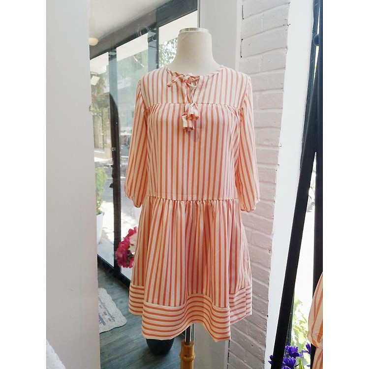 Rập giấy A0 mã 499 (BẢN VẼ)