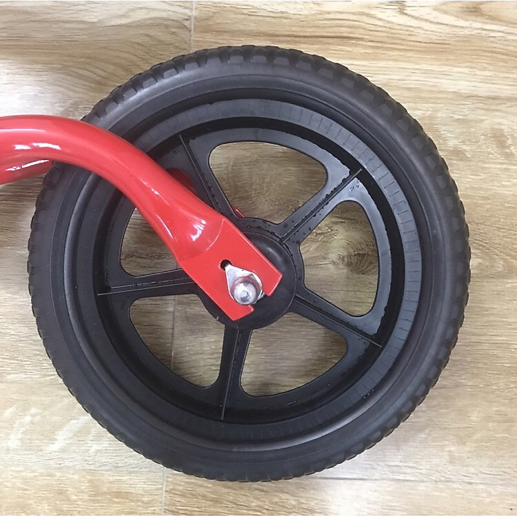 Mua Xe thăng bằng Ander Basic cho bé Chính hãng Giá rẻ - Hình ảnh 4