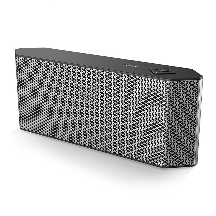 Loa Nghe Nhạc Bluetooth Cool Dog KUGOU