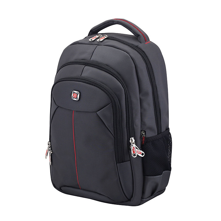 Balo Du Lịch Nam Chống Sóc Laptop KL026 Chống Nước