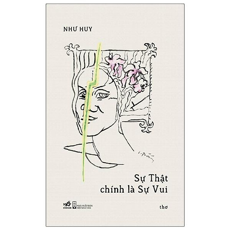 Sự Thật Chính Là Sự Vui – Thơ