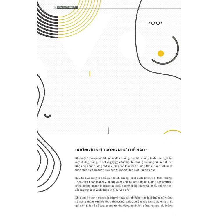 Graphics 02 - Draw The Lines - Ảnh 7