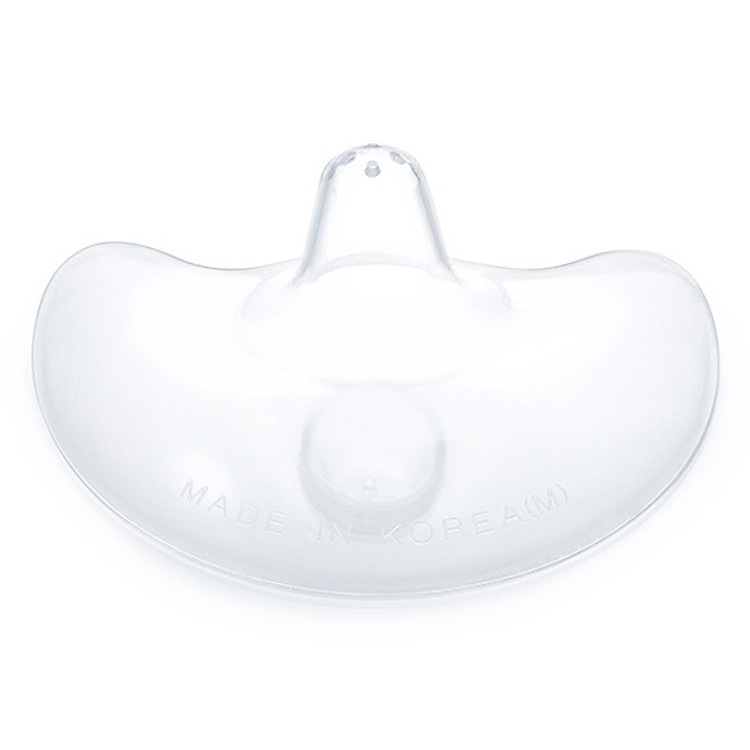 Mua Trợ ti Silicone Mother-K tại ÁNH DƯƠNG Chính hãng Giá rẻ - Hình ảnh 2