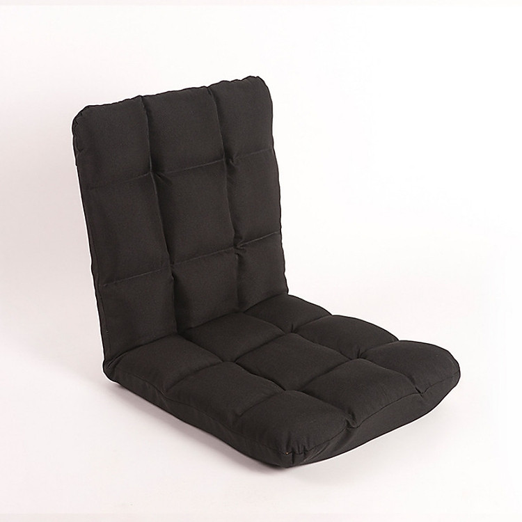 Ghế Lười Bệt Thông Minh Cao Cấp GXG018 Loại 18 Ô 110x50cm