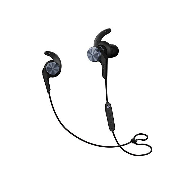 Tai nghe Bluetooth 1More iBFree E1018 Plus - Hàng Chính Hãng