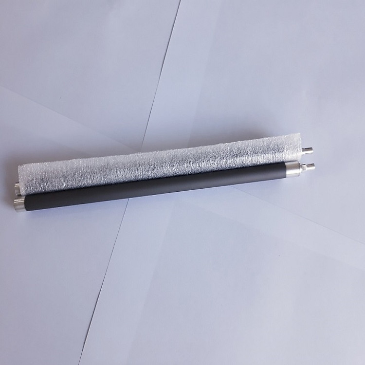 Bộ 2 trục từ cho 78a, 36a, là cây hít hộp mực máy in dùng cho HP 1606, 1566, 1560, 1536, 1505, 1522, M1120