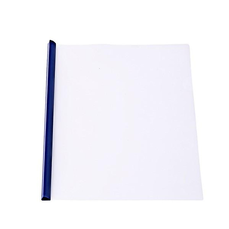 Bìa cây Thiên Long FlexOffice FO-RC02 (10 chiếc) - Ảnh 6