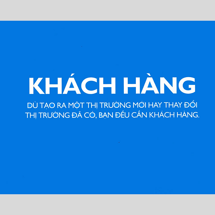 Bánh Răng Khởi Nghiệp - Đường Đến Thành Công - Ảnh 3