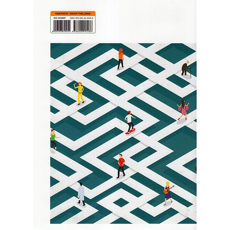 Graphics 02 - Draw The Lines - Ảnh 2