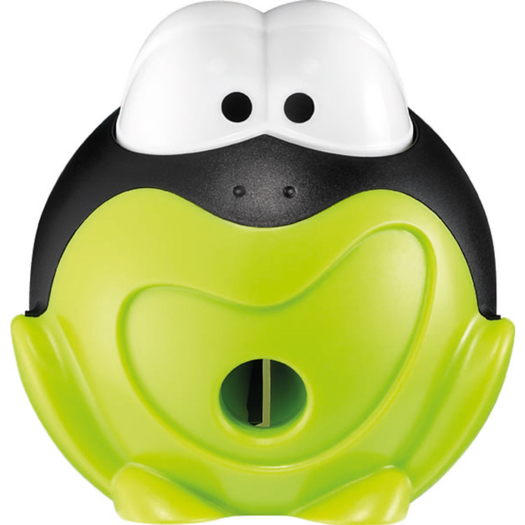 Chuốt chì Croc Croc (24C) - Ảnh 2