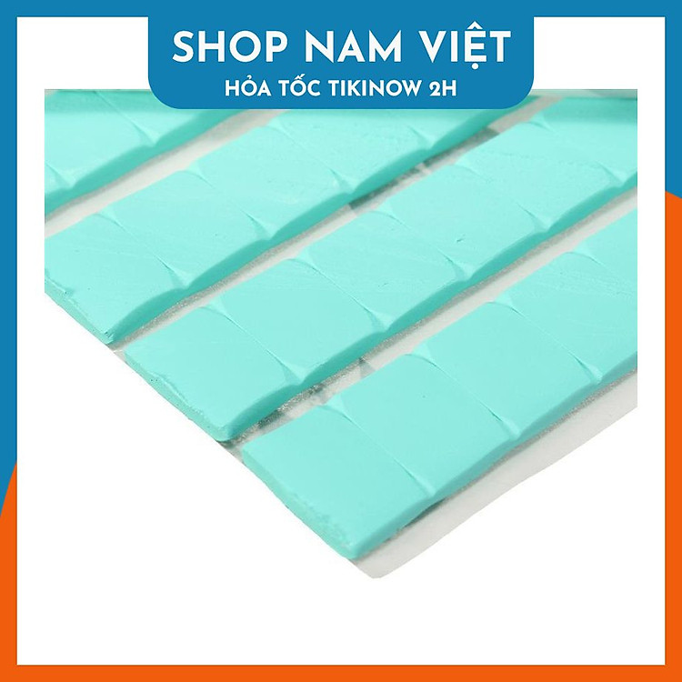 Keo Đất Sét Đa Năng - Ảnh 2