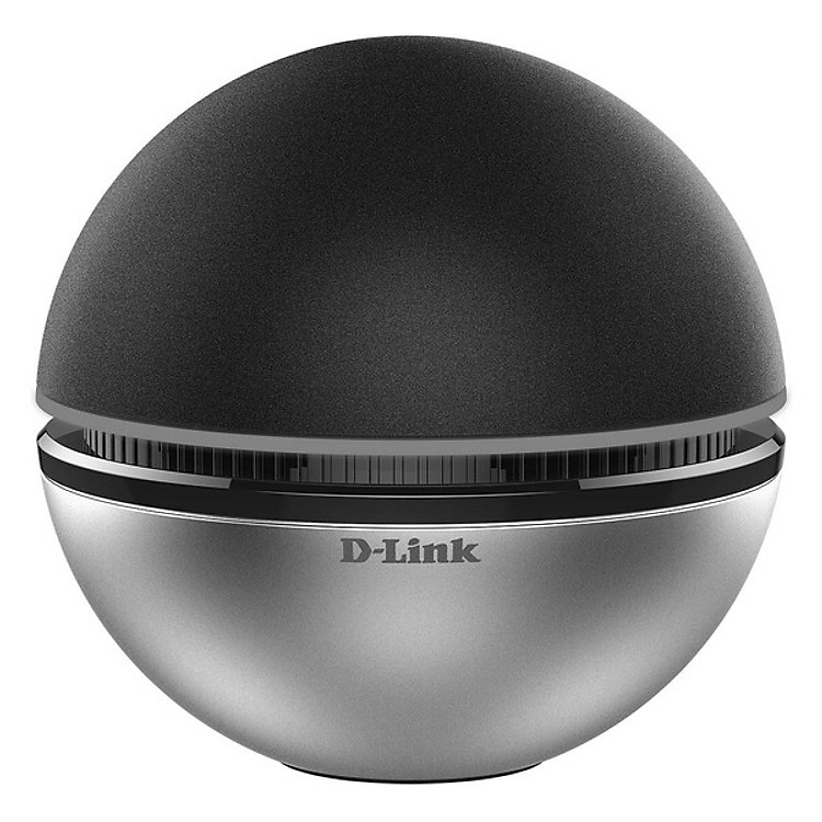 Bộ chuyển đổi D-link DWA-192 TG - Hàng Chính Hãng