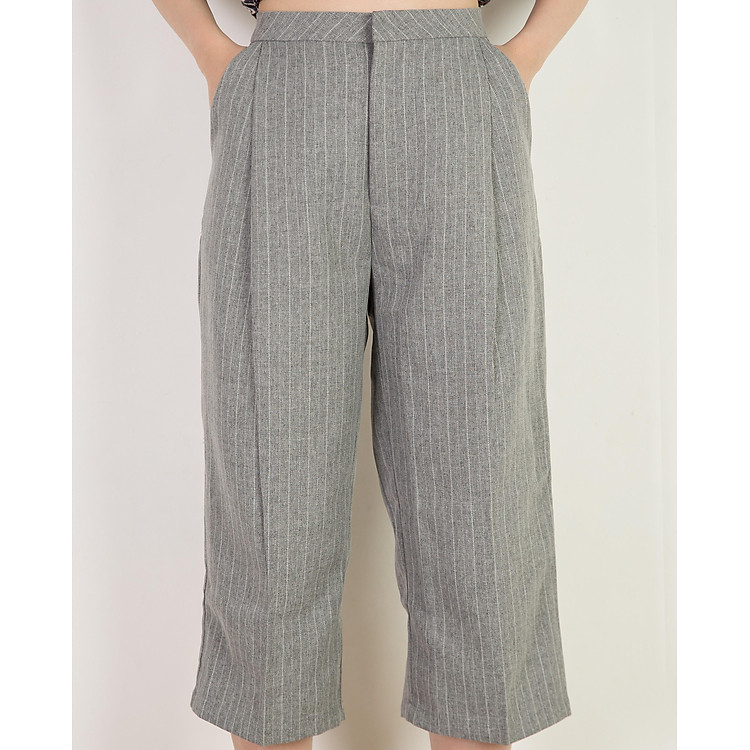 Quần kaki baggy 9000767