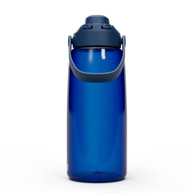 Bình nước Không Mùi, Không chứa BPA, BPS, BPF CAMELBAK Thrive Chug dung tích 950ml, 1.5L Tùy chọn màu