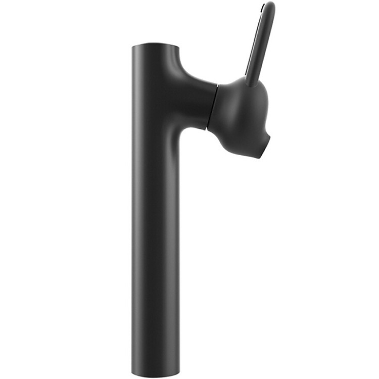 Tai Nghe Bluetooth Xiaomi Mi Youth